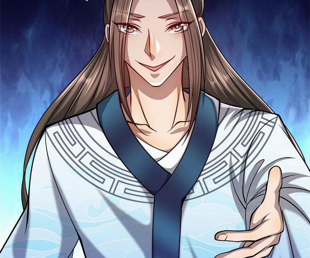 Bị Giam Cầm Trăm Vạn Năm Đệ Tử Ta Trải Khắp Chư Thiên Thần Giới 10 trang 26