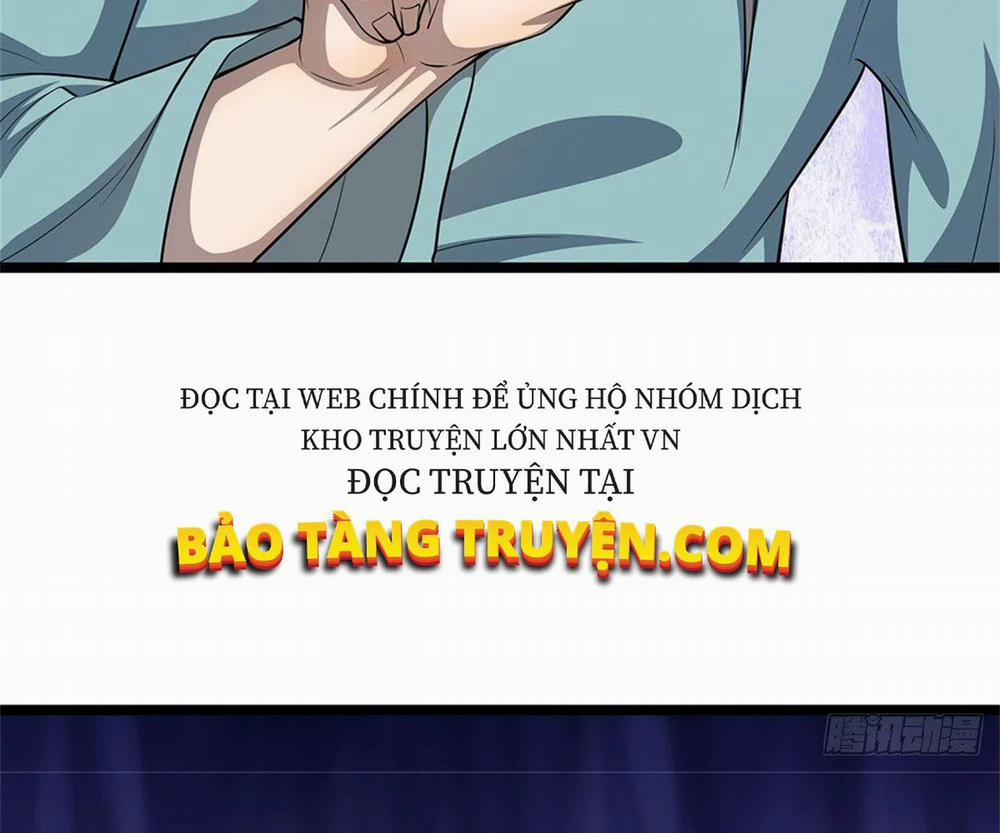 Bị Giam Cầm Trăm Vạn Năm Đệ Tử Ta Trải Khắp Chư Thiên Thần Giới 10 trang 55