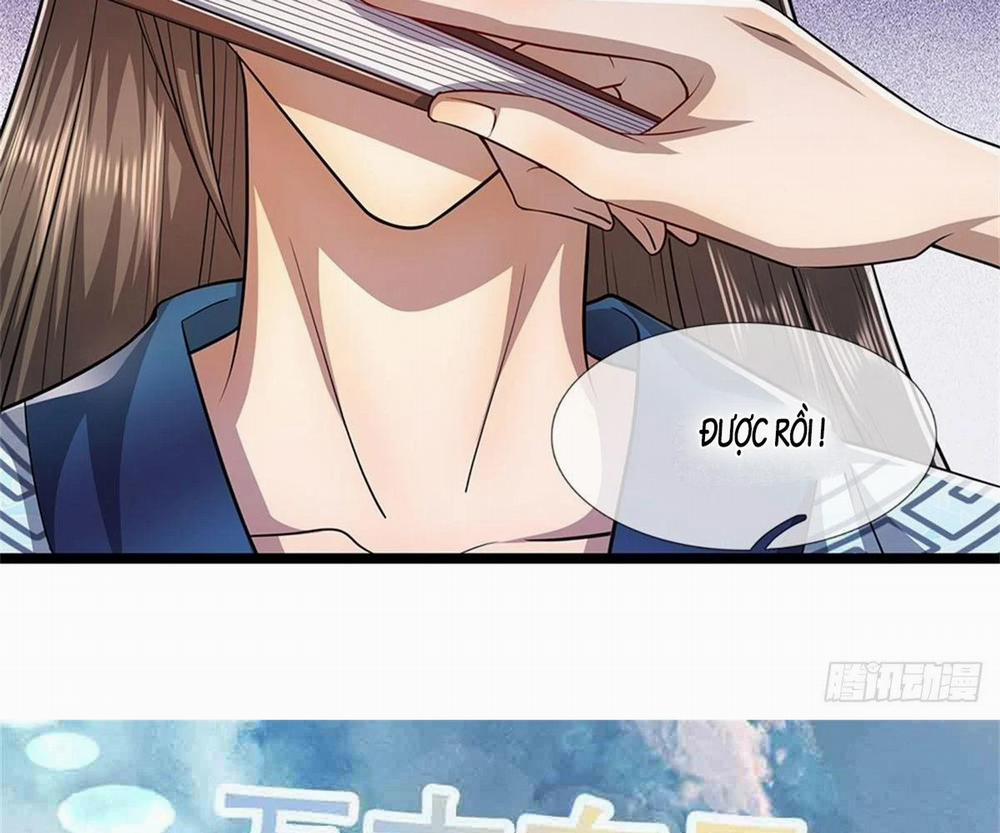 Bị Giam Cầm Trăm Vạn Năm Đệ Tử Ta Trải Khắp Chư Thiên Thần Giới 10 trang 66