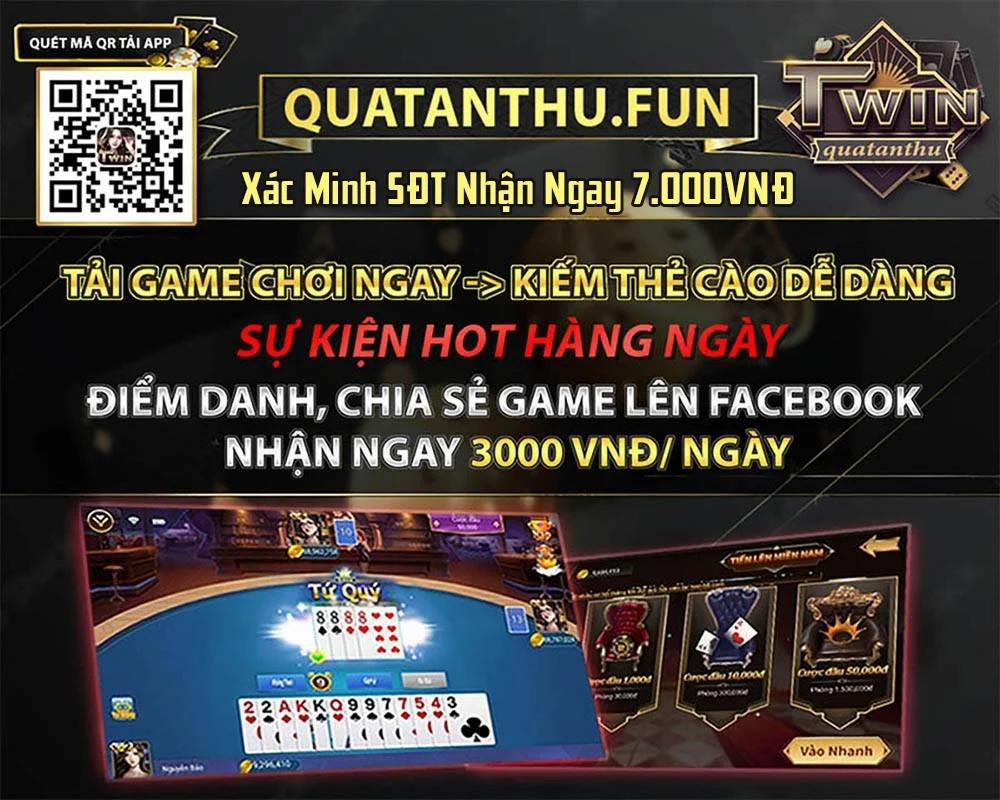 Bị Giam Cầm Trăm Vạn Năm Đệ Tử Ta Trải Khắp Chư Thiên Thần Giới 10 trang 71