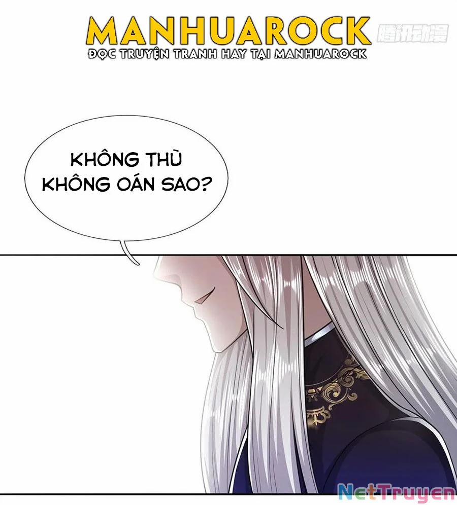 Bị Giam Cầm Trăm Vạn Năm Đệ Tử Ta Trải Khắp Chư Thiên Thần Giới 100 trang 8