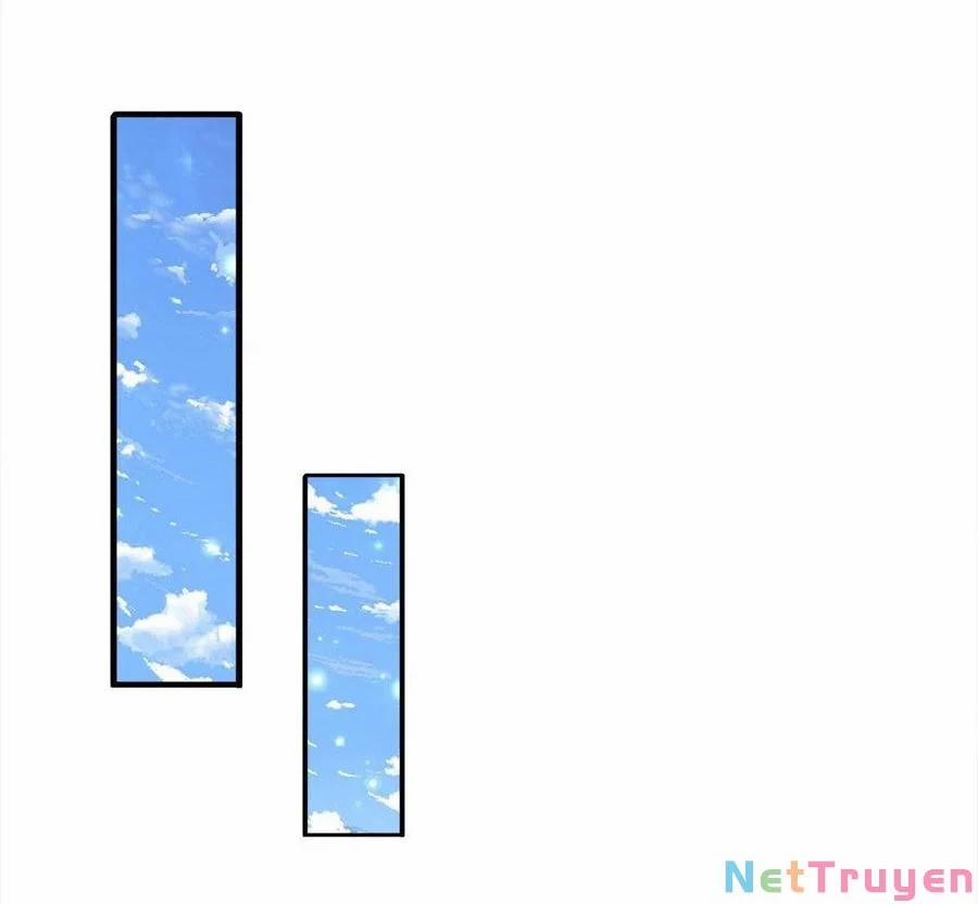 Bị Giam Cầm Trăm Vạn Năm Đệ Tử Ta Trải Khắp Chư Thiên Thần Giới 103 trang 28