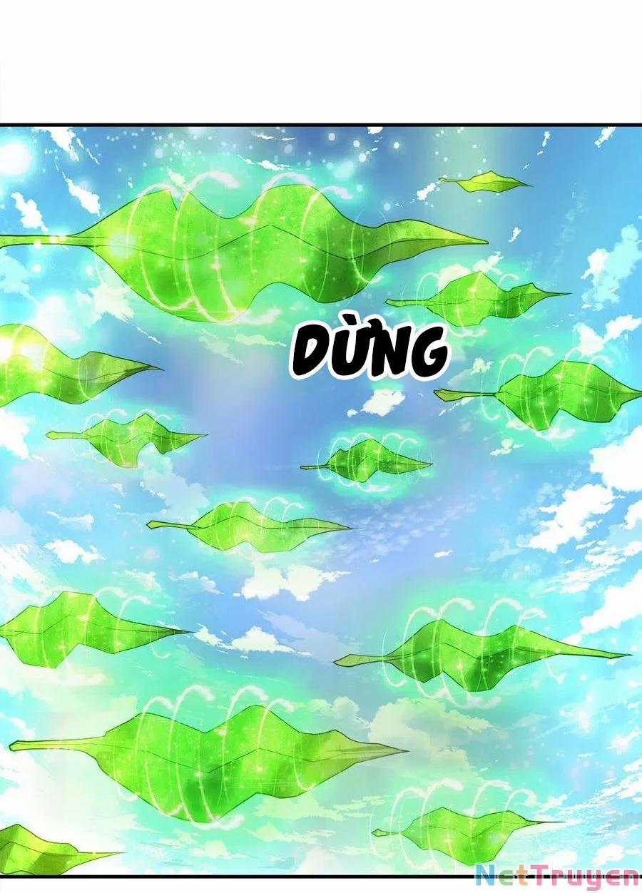 Bị Giam Cầm Trăm Vạn Năm Đệ Tử Ta Trải Khắp Chư Thiên Thần Giới 103 trang 35