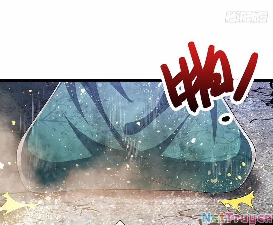 Bị Giam Cầm Trăm Vạn Năm Đệ Tử Ta Trải Khắp Chư Thiên Thần Giới 107 trang 26