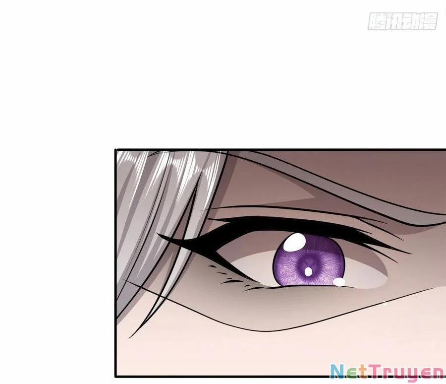 Bị Giam Cầm Trăm Vạn Năm Đệ Tử Ta Trải Khắp Chư Thiên Thần Giới 108 trang 1