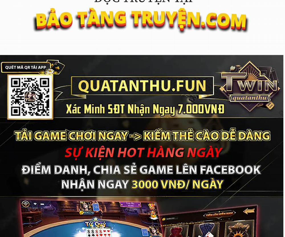 Bị Giam Cầm Trăm Vạn Năm Đệ Tử Ta Trải Khắp Chư Thiên Thần Giới 11 trang 2