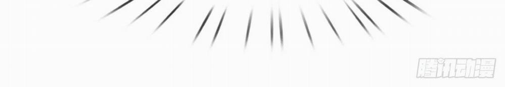 Bị Giam Cầm Trăm Vạn Năm Đệ Tử Ta Trải Khắp Chư Thiên Thần Giới 11 trang 20