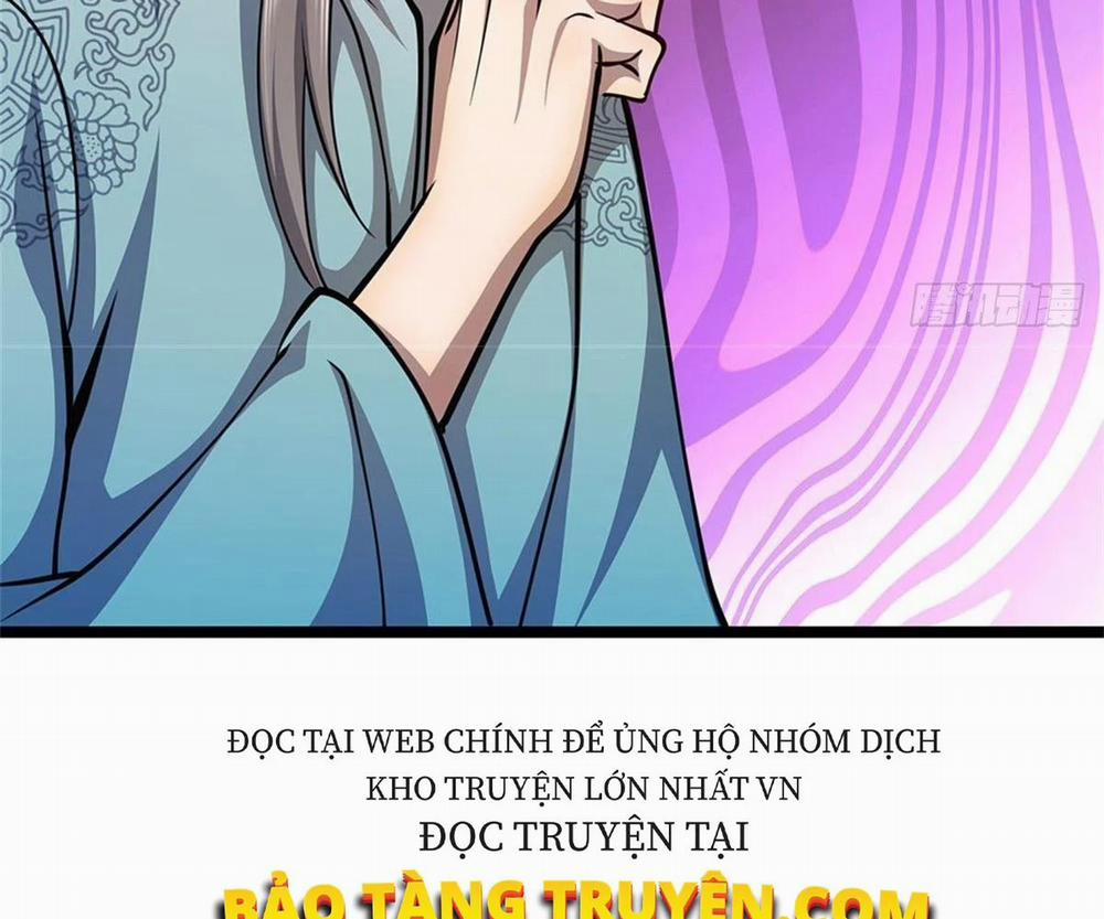 Bị Giam Cầm Trăm Vạn Năm Đệ Tử Ta Trải Khắp Chư Thiên Thần Giới 11 trang 35