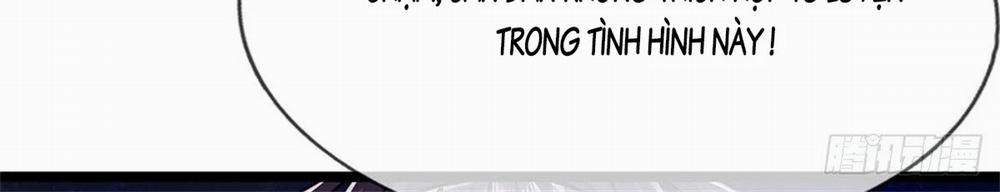 Bị Giam Cầm Trăm Vạn Năm Đệ Tử Ta Trải Khắp Chư Thiên Thần Giới 11 trang 47