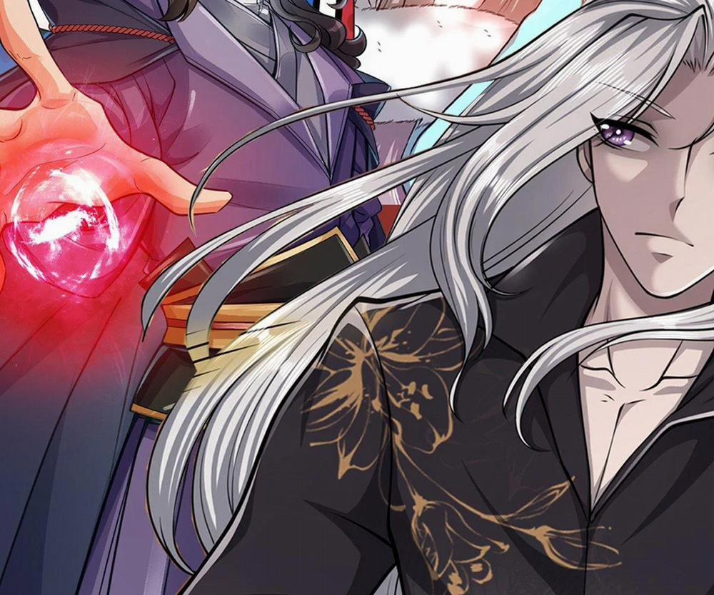 Bị Giam Cầm Trăm Vạn Năm Đệ Tử Ta Trải Khắp Chư Thiên Thần Giới 11 trang 69