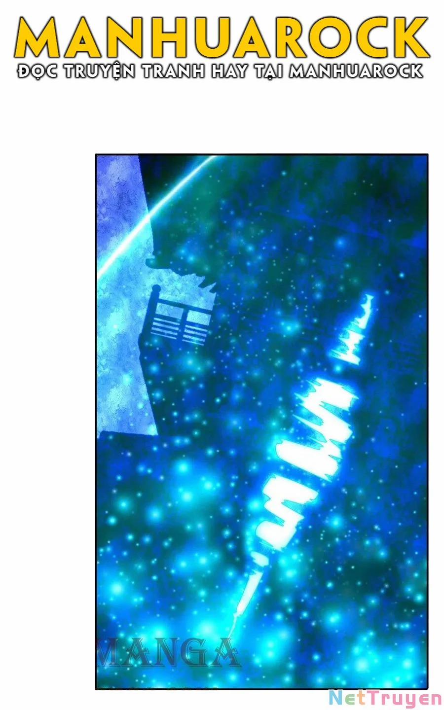 Bị Giam Cầm Trăm Vạn Năm Đệ Tử Ta Trải Khắp Chư Thiên Thần Giới 110 trang 10