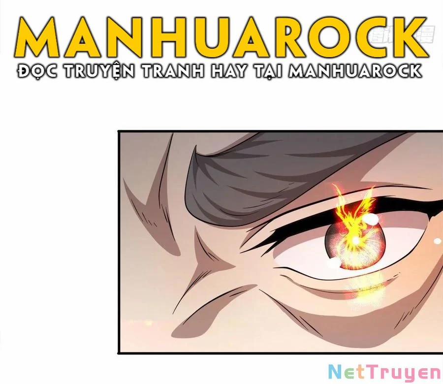 Bị Giam Cầm Trăm Vạn Năm Đệ Tử Ta Trải Khắp Chư Thiên Thần Giới 110 trang 25