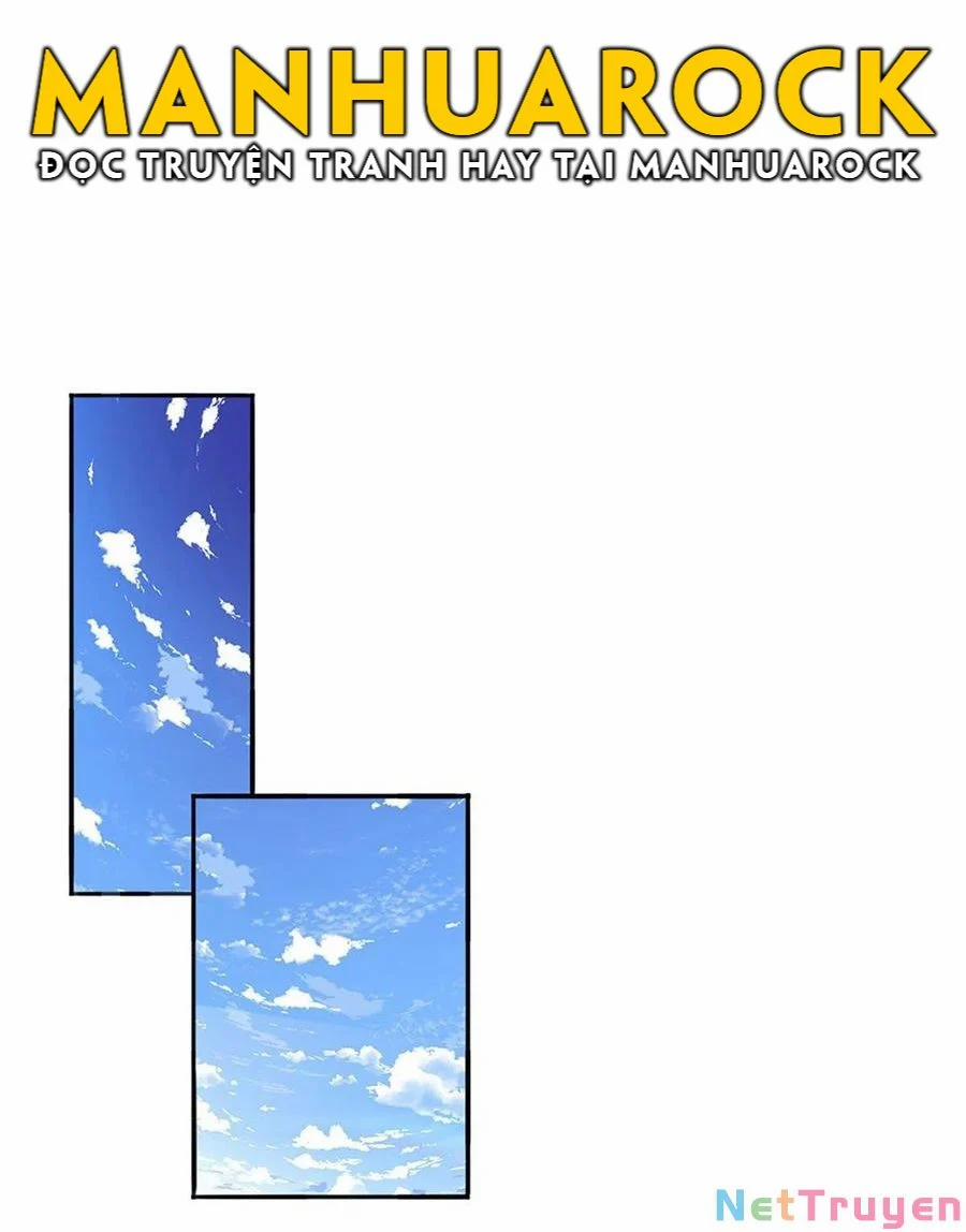Bị Giam Cầm Trăm Vạn Năm Đệ Tử Ta Trải Khắp Chư Thiên Thần Giới 112 trang 39