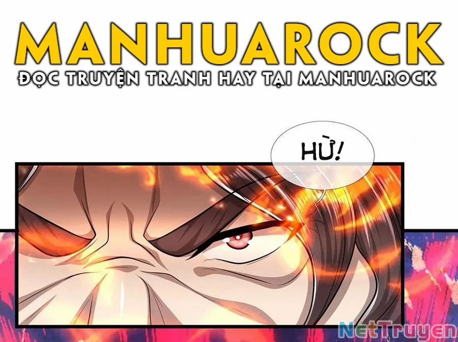 Bị Giam Cầm Trăm Vạn Năm Đệ Tử Ta Trải Khắp Chư Thiên Thần Giới 112 trang 7