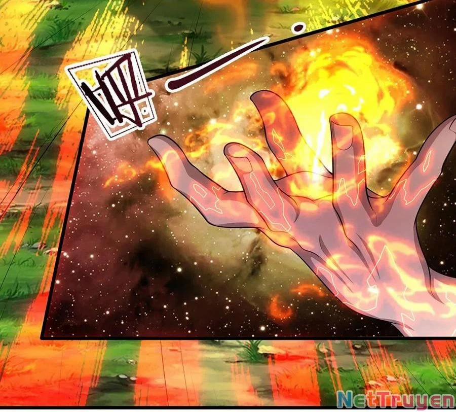 Bị Giam Cầm Trăm Vạn Năm Đệ Tử Ta Trải Khắp Chư Thiên Thần Giới 112 trang 9