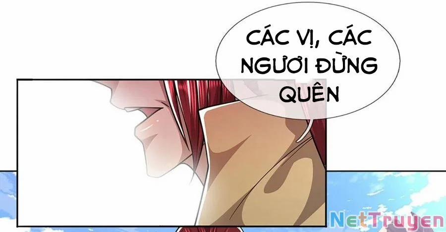 Bị Giam Cầm Trăm Vạn Năm Đệ Tử Ta Trải Khắp Chư Thiên Thần Giới 113 trang 11