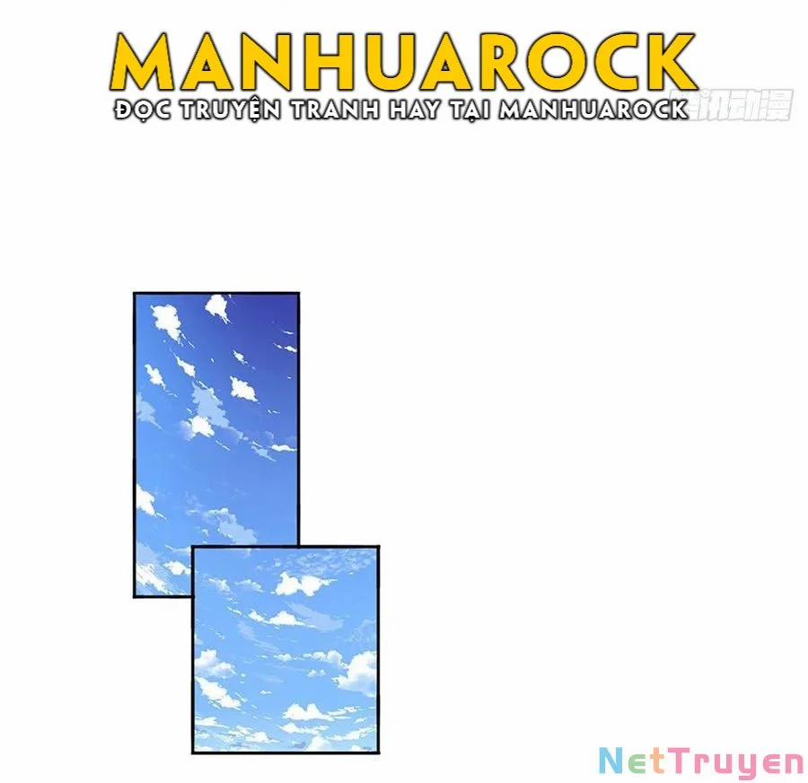 Bị Giam Cầm Trăm Vạn Năm Đệ Tử Ta Trải Khắp Chư Thiên Thần Giới 113 trang 18