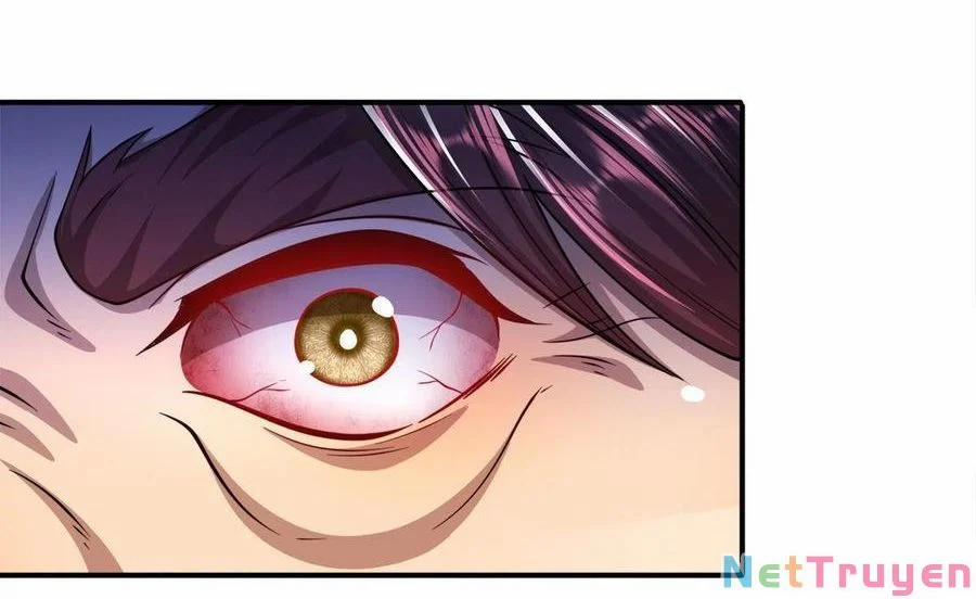 Bị Giam Cầm Trăm Vạn Năm Đệ Tử Ta Trải Khắp Chư Thiên Thần Giới 114 trang 34