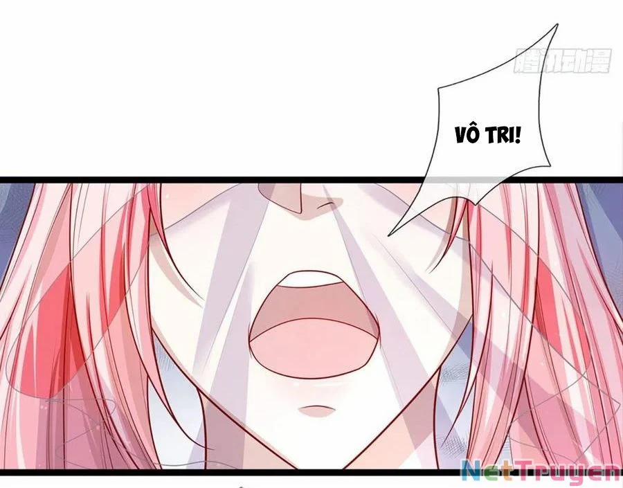 Bị Giam Cầm Trăm Vạn Năm Đệ Tử Ta Trải Khắp Chư Thiên Thần Giới 115 trang 14