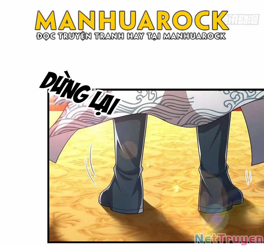 Bị Giam Cầm Trăm Vạn Năm Đệ Tử Ta Trải Khắp Chư Thiên Thần Giới 116 trang 13