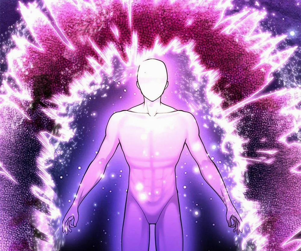 Bị Giam Cầm Trăm Vạn Năm Đệ Tử Ta Trải Khắp Chư Thiên Thần Giới 12 trang 11