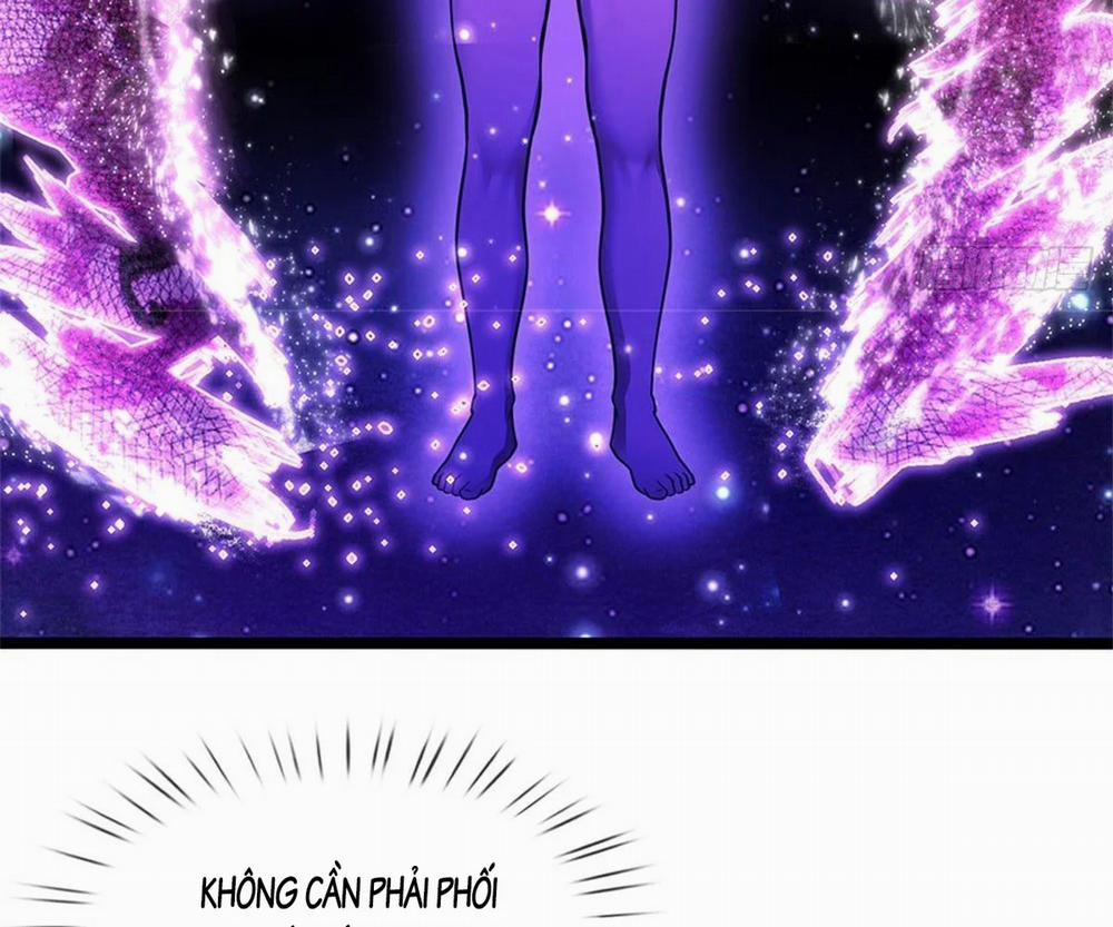 Bị Giam Cầm Trăm Vạn Năm Đệ Tử Ta Trải Khắp Chư Thiên Thần Giới 12 trang 12