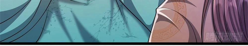 Bị Giam Cầm Trăm Vạn Năm Đệ Tử Ta Trải Khắp Chư Thiên Thần Giới 12 trang 20