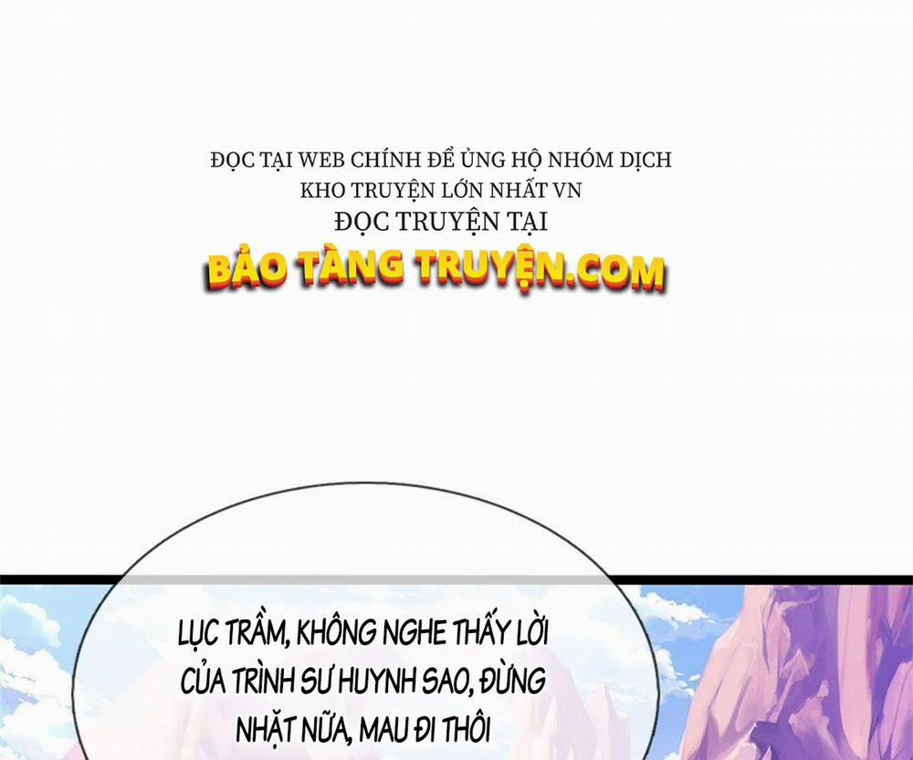 Bị Giam Cầm Trăm Vạn Năm Đệ Tử Ta Trải Khắp Chư Thiên Thần Giới 12 trang 21