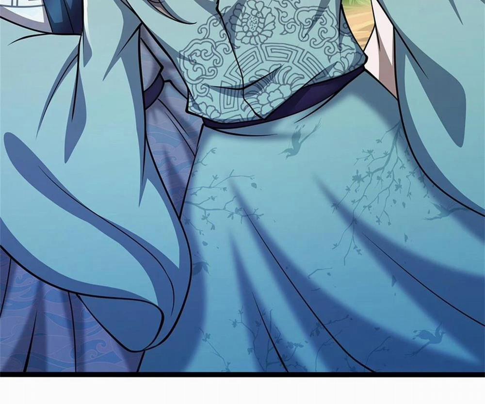 Bị Giam Cầm Trăm Vạn Năm Đệ Tử Ta Trải Khắp Chư Thiên Thần Giới 12 trang 27