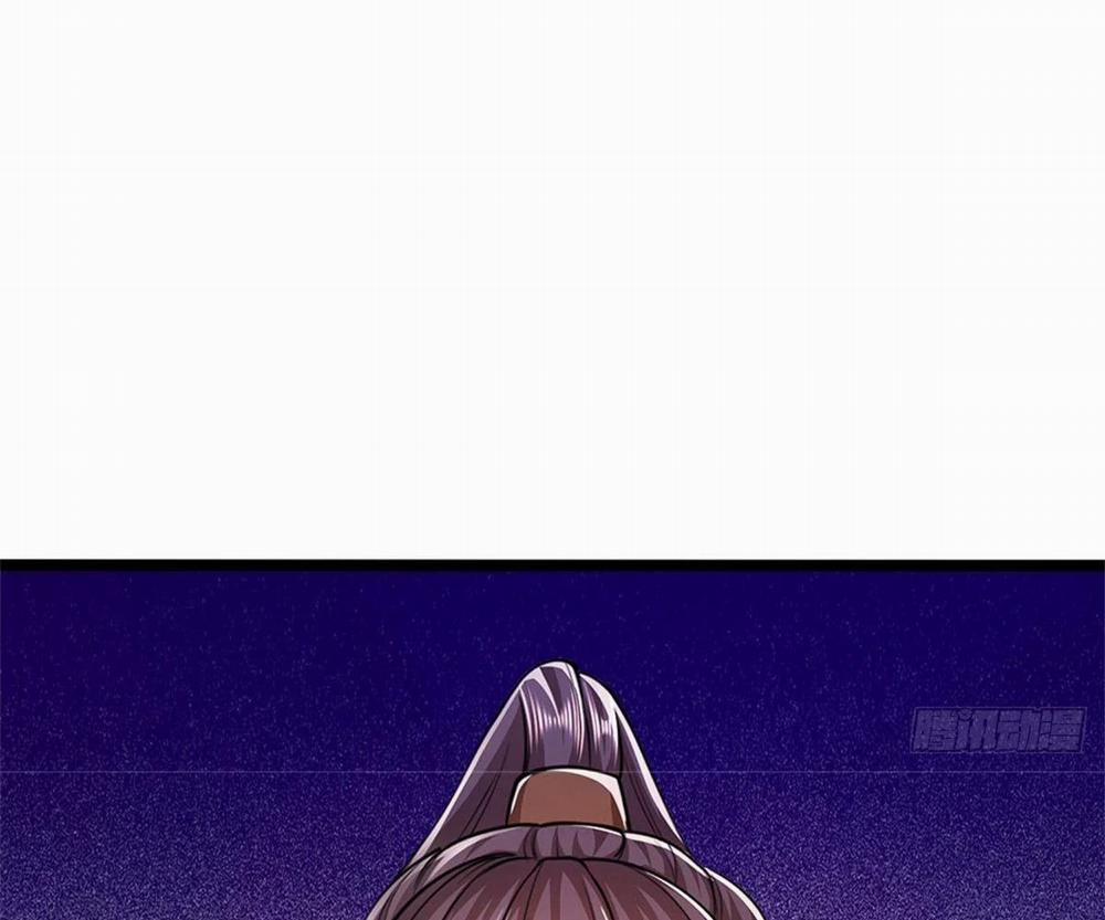 Bị Giam Cầm Trăm Vạn Năm Đệ Tử Ta Trải Khắp Chư Thiên Thần Giới 12 trang 28