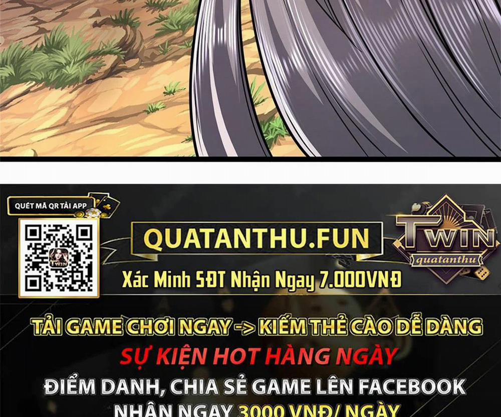 Bị Giam Cầm Trăm Vạn Năm Đệ Tử Ta Trải Khắp Chư Thiên Thần Giới 12 trang 33