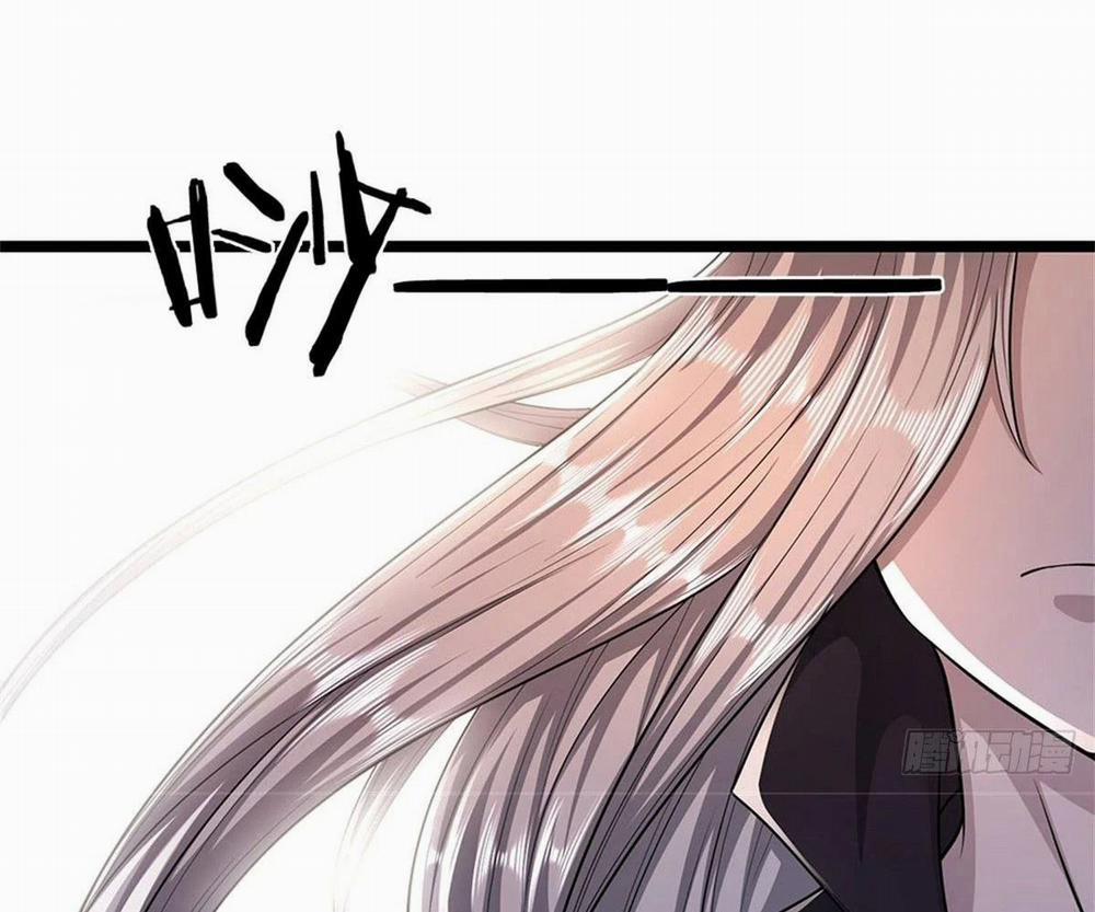 Bị Giam Cầm Trăm Vạn Năm Đệ Tử Ta Trải Khắp Chư Thiên Thần Giới 12 trang 38