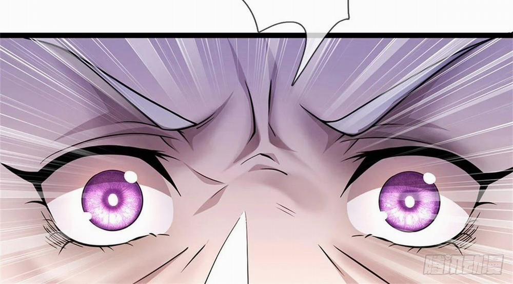 Bị Giam Cầm Trăm Vạn Năm Đệ Tử Ta Trải Khắp Chư Thiên Thần Giới 12 trang 41