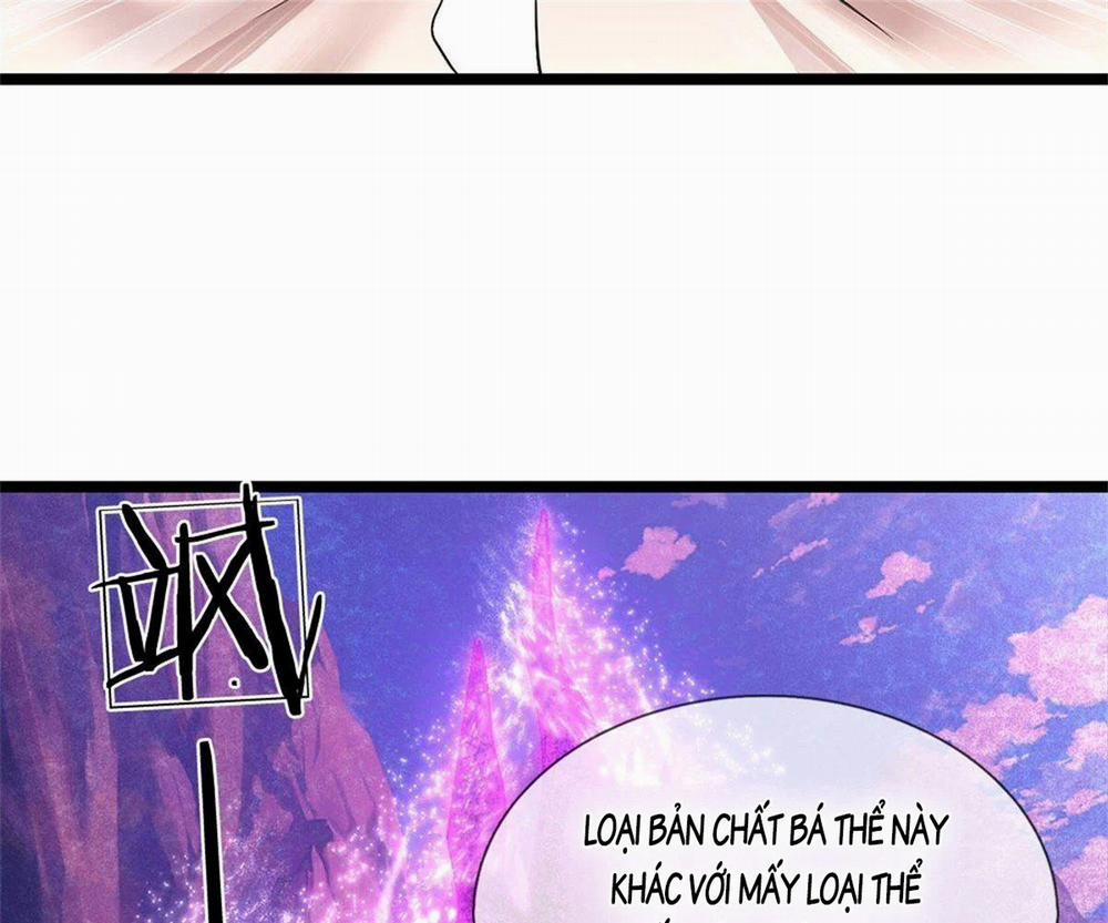 Bị Giam Cầm Trăm Vạn Năm Đệ Tử Ta Trải Khắp Chư Thiên Thần Giới 12 trang 42