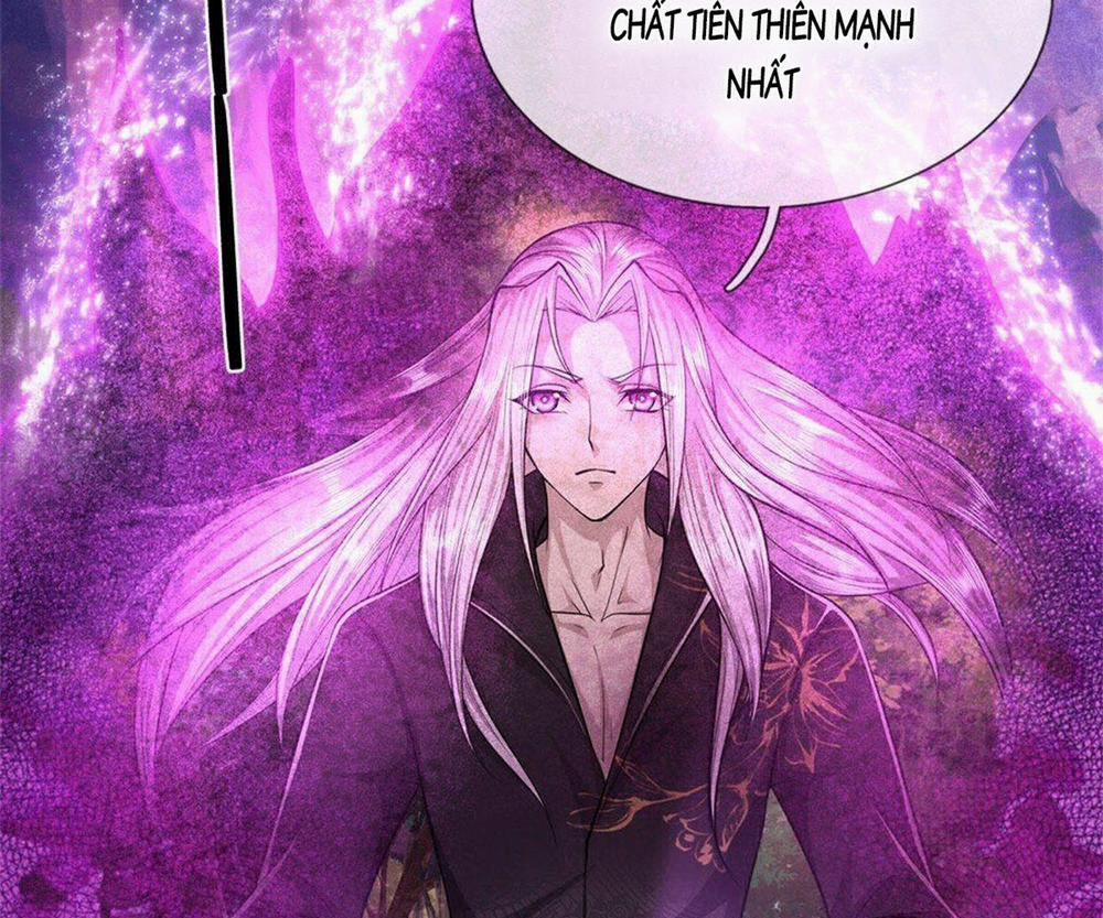 Bị Giam Cầm Trăm Vạn Năm Đệ Tử Ta Trải Khắp Chư Thiên Thần Giới 12 trang 43
