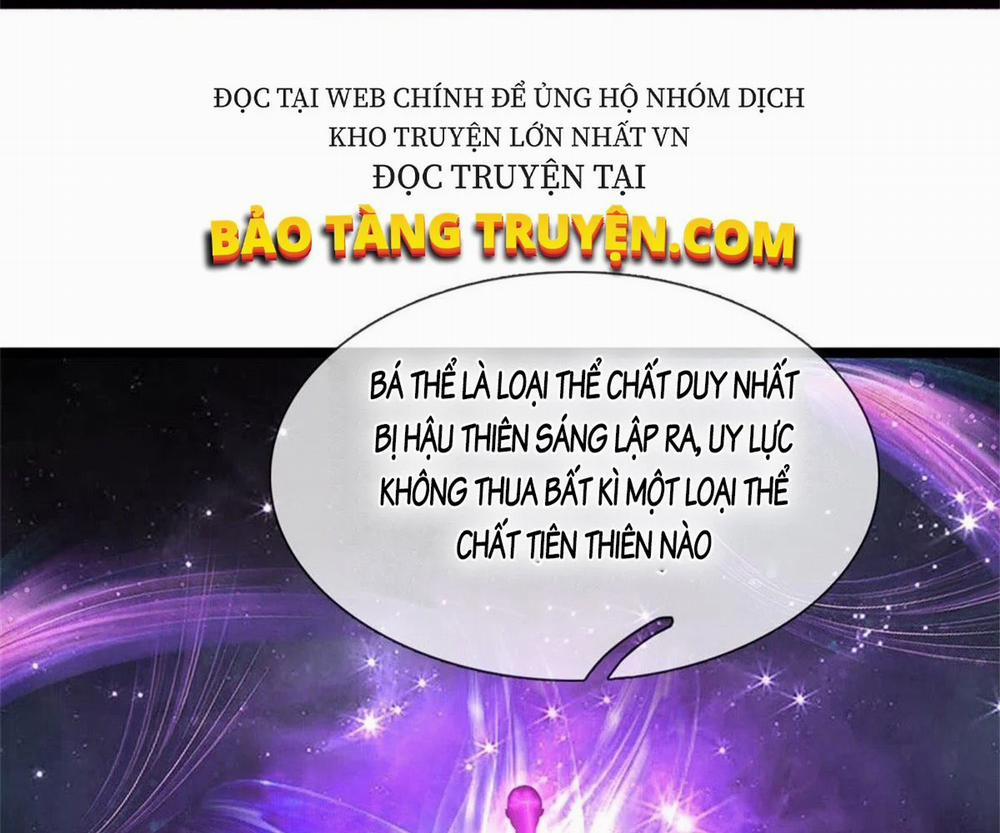 Bị Giam Cầm Trăm Vạn Năm Đệ Tử Ta Trải Khắp Chư Thiên Thần Giới 12 trang 45