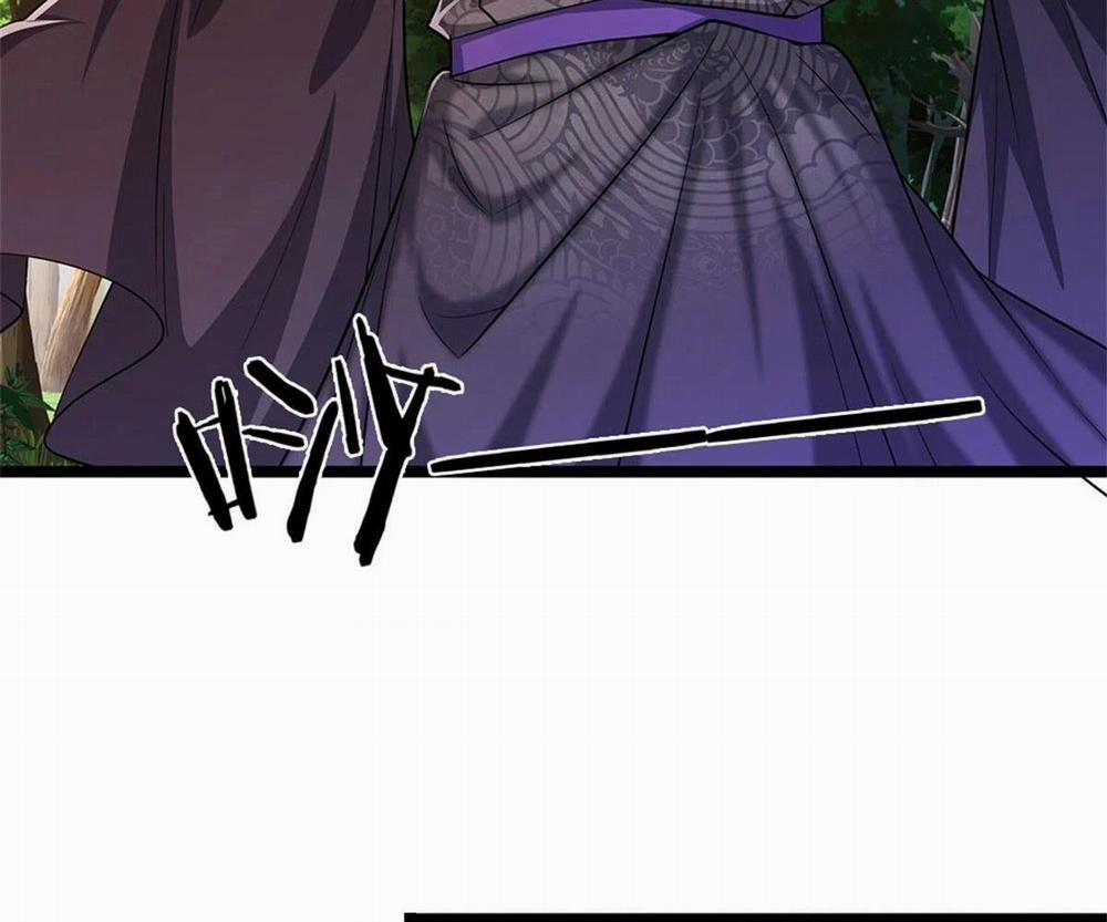 Bị Giam Cầm Trăm Vạn Năm Đệ Tử Ta Trải Khắp Chư Thiên Thần Giới 12 trang 53