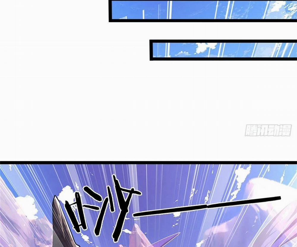 Bị Giam Cầm Trăm Vạn Năm Đệ Tử Ta Trải Khắp Chư Thiên Thần Giới 12 trang 54