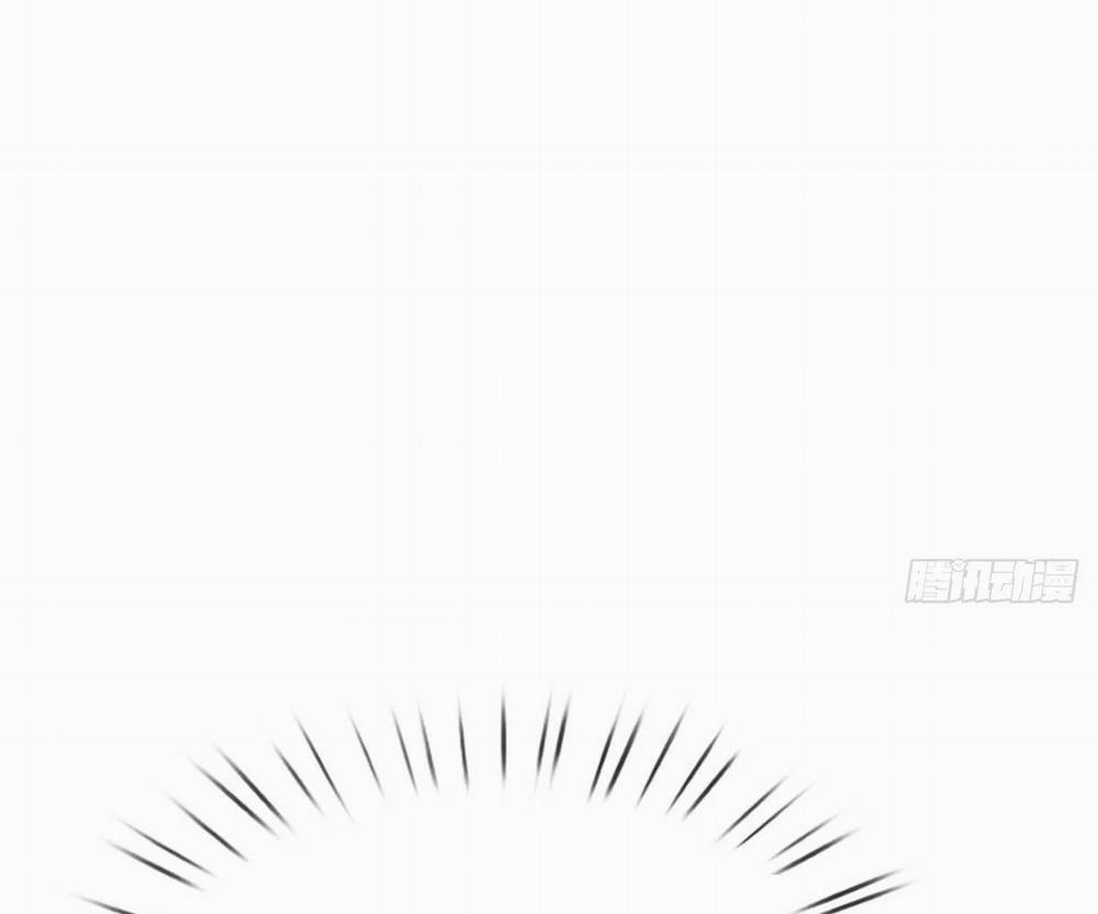 Bị Giam Cầm Trăm Vạn Năm Đệ Tử Ta Trải Khắp Chư Thiên Thần Giới 12 trang 57