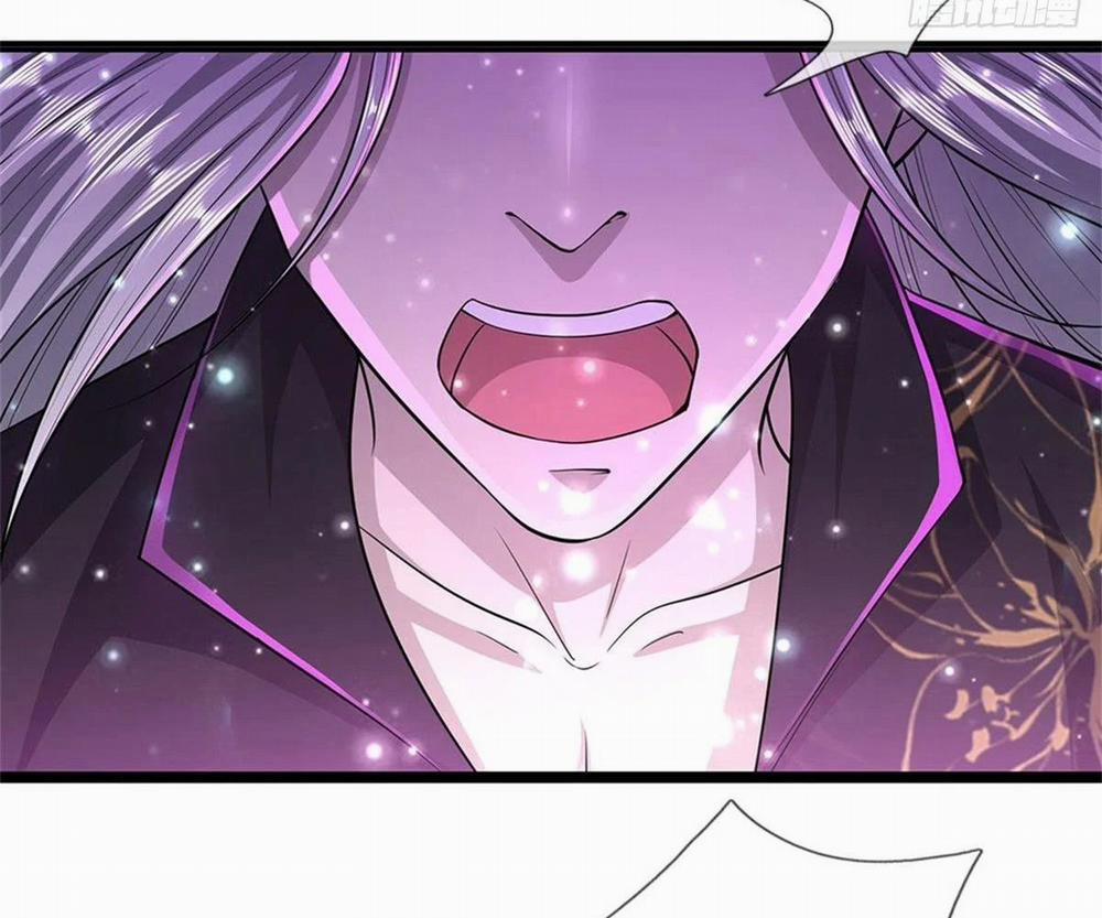 Bị Giam Cầm Trăm Vạn Năm Đệ Tử Ta Trải Khắp Chư Thiên Thần Giới 12 trang 60