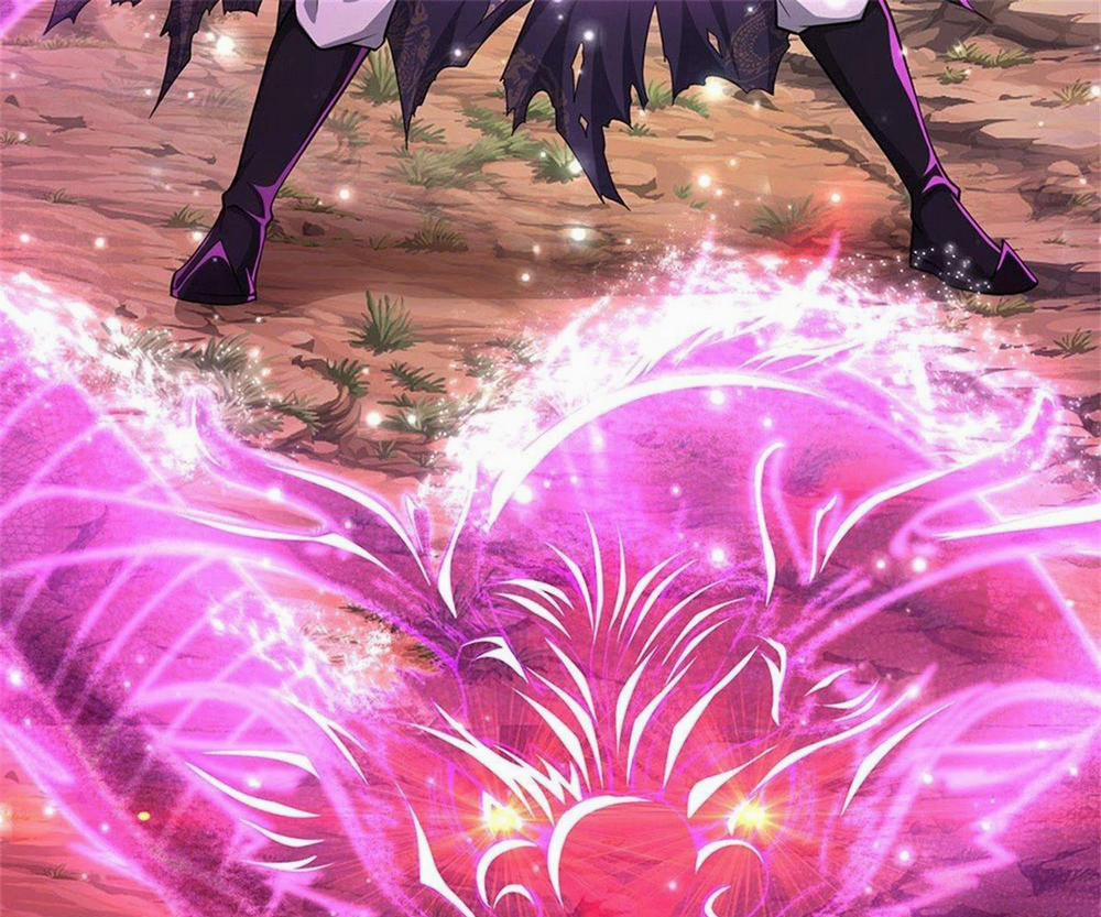 Bị Giam Cầm Trăm Vạn Năm Đệ Tử Ta Trải Khắp Chư Thiên Thần Giới 12 trang 63