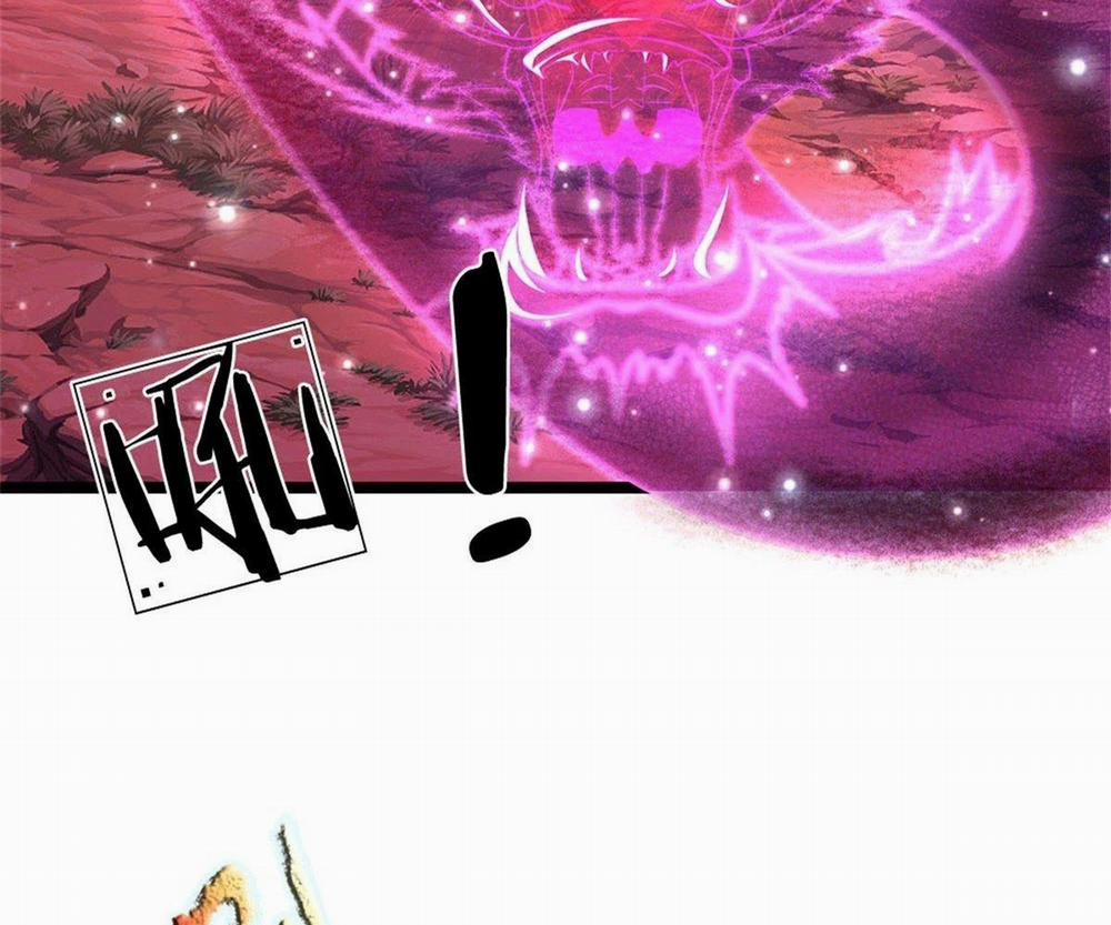 Bị Giam Cầm Trăm Vạn Năm Đệ Tử Ta Trải Khắp Chư Thiên Thần Giới 12 trang 64