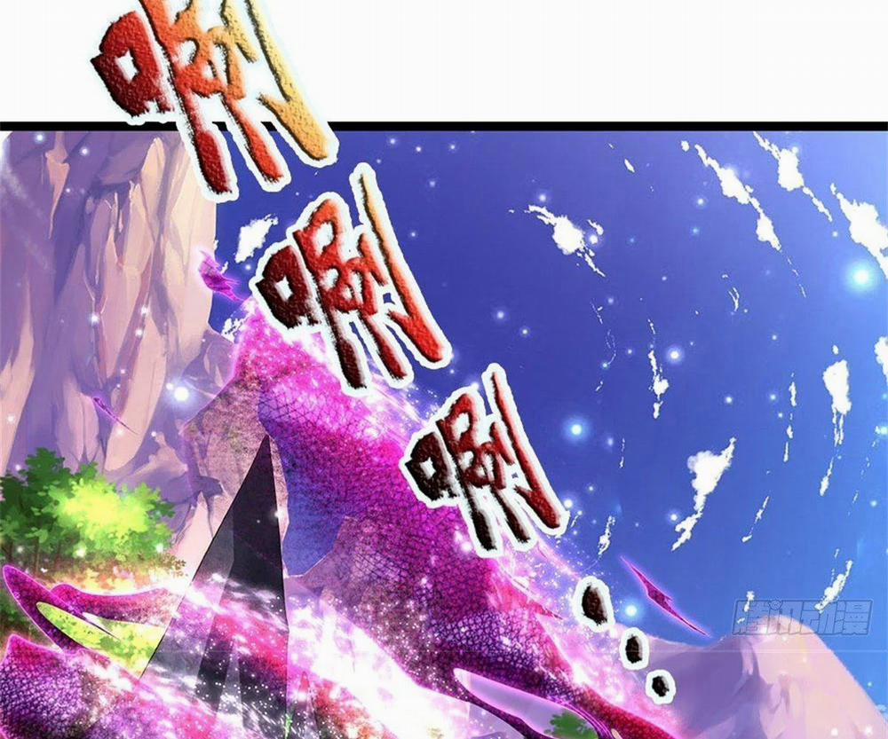 Bị Giam Cầm Trăm Vạn Năm Đệ Tử Ta Trải Khắp Chư Thiên Thần Giới 12 trang 65