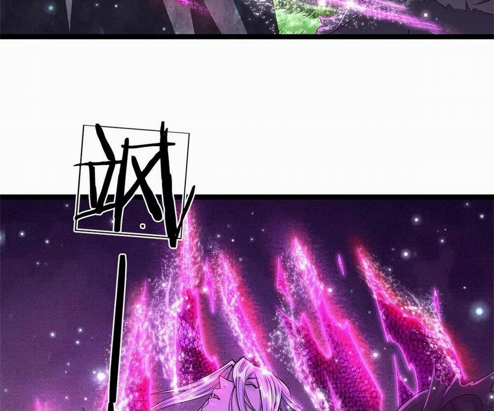 Bị Giam Cầm Trăm Vạn Năm Đệ Tử Ta Trải Khắp Chư Thiên Thần Giới 12 trang 67