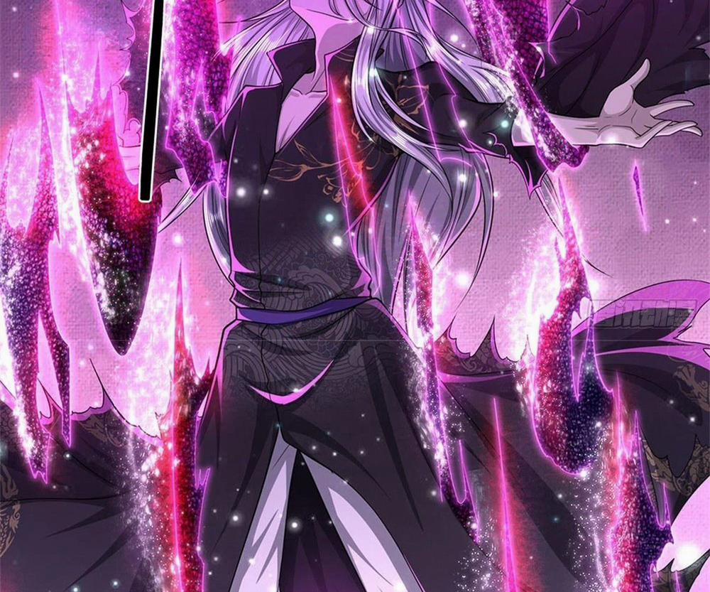 Bị Giam Cầm Trăm Vạn Năm Đệ Tử Ta Trải Khắp Chư Thiên Thần Giới 12 trang 68