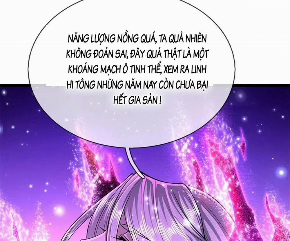 Bị Giam Cầm Trăm Vạn Năm Đệ Tử Ta Trải Khắp Chư Thiên Thần Giới 12 trang 70
