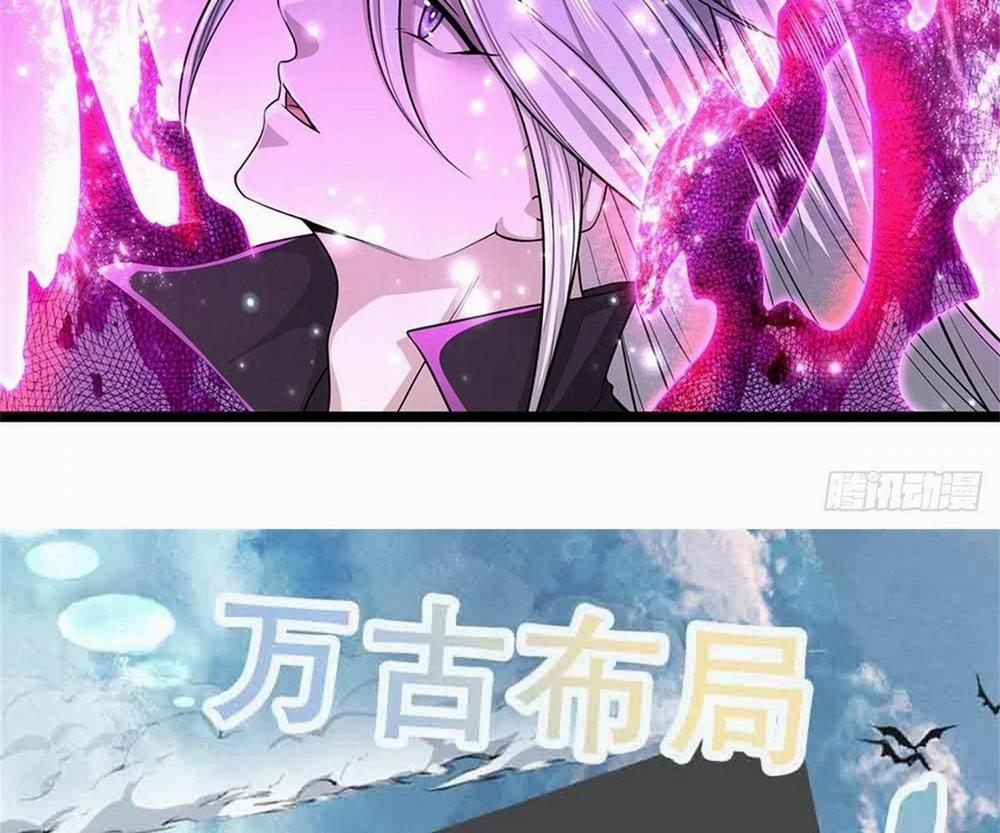 Bị Giam Cầm Trăm Vạn Năm Đệ Tử Ta Trải Khắp Chư Thiên Thần Giới 12 trang 71