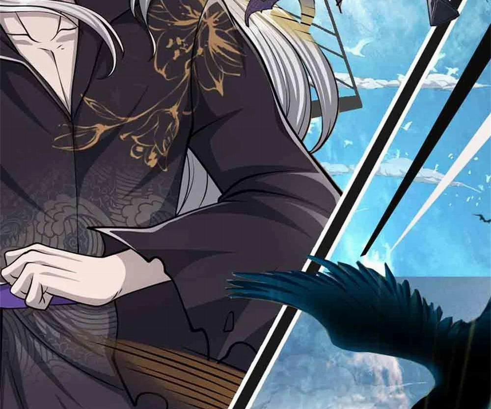 Bị Giam Cầm Trăm Vạn Năm Đệ Tử Ta Trải Khắp Chư Thiên Thần Giới 12 trang 73