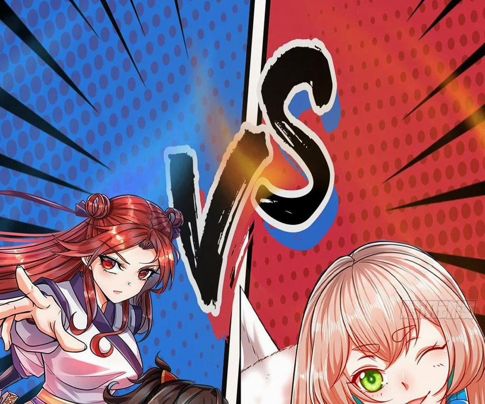 Bị Giam Cầm Trăm Vạn Năm Đệ Tử Ta Trải Khắp Chư Thiên Thần Giới 12 trang 77