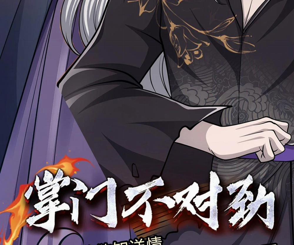 Bị Giam Cầm Trăm Vạn Năm Đệ Tử Ta Trải Khắp Chư Thiên Thần Giới 12 trang 79